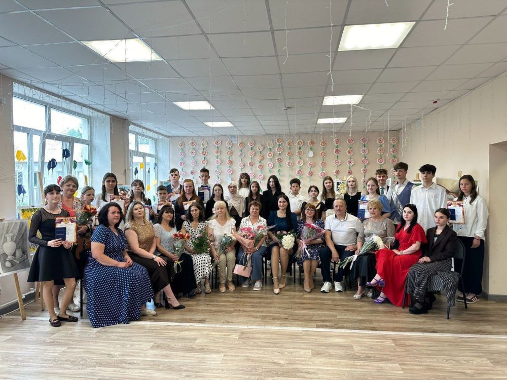 ������ ��������: 31 ��� 2025�. ������ ������������� �������� ������������ �� �������� ������������� ����� ��������