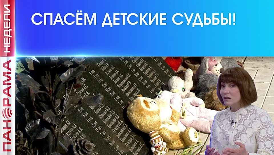 ����� �������� ������� ����!� ������������ �������� �������� ���������