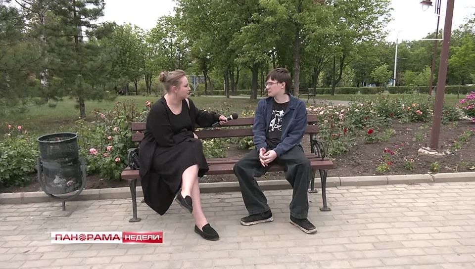 �� ����� ���! ������� ����� ��������