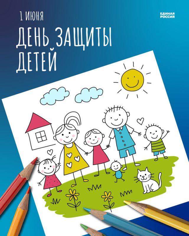 ������� �������: ������� ������ � ����� ������ ��������������!