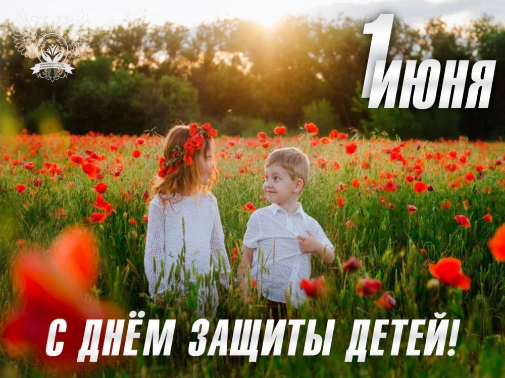 ��������, � ������ ���� ����, �� �������� ����� ������ � �������� �������� � ���� ������ �����