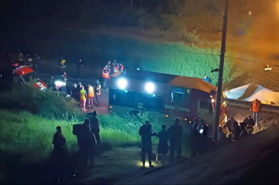 � �������� ������� ���� ��������� �� ����������� �����, ���� ��������