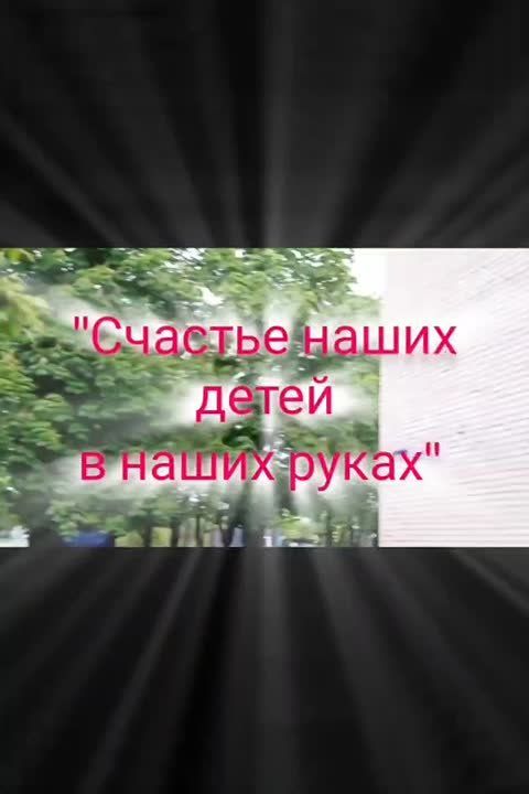 �������, � ������������� ���� ������ �����, �� �� ���� ���� ����������� ���� ��������� � �������� ����� ������