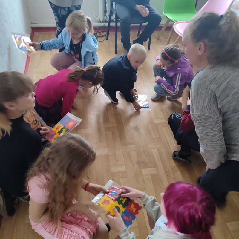    -       &quot;-  &quot;