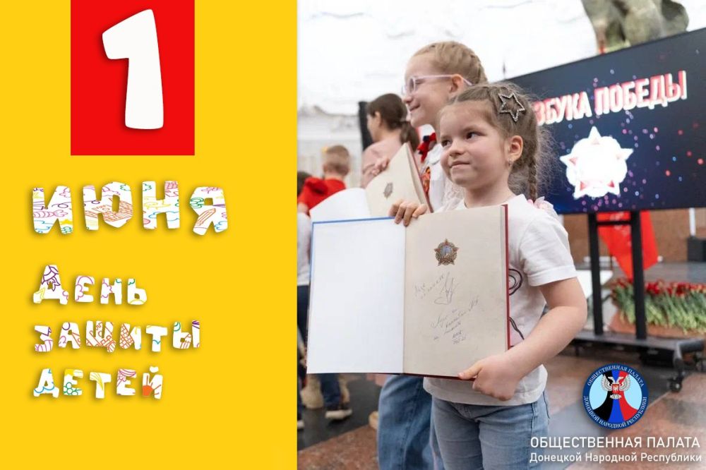 �������� 1 ���� �� ���� ������� ���������� ������������� ���� ������ �����