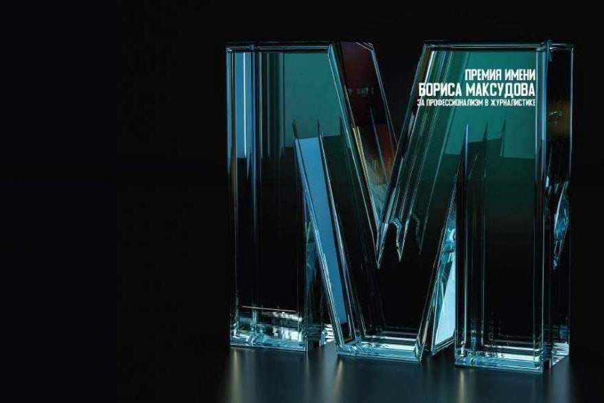 ������ �������� ������� ������������ ������������ ����� ������ ��������� �������� �������!