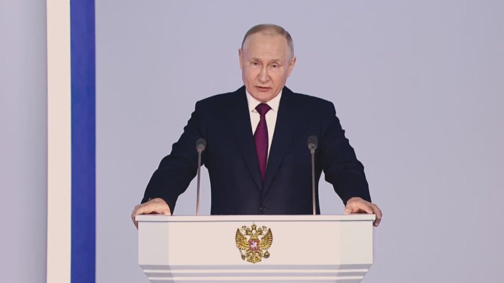 ��� ���� ����� ����� ����������� �������� ����� ���� ������ ������ � ���������� � �������� ������� ���������� ��������� � �� �������