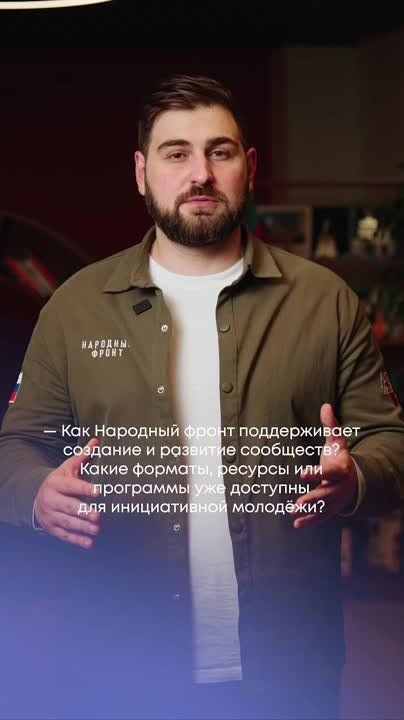 ����� ������ ���� ����������� ���������� � ���������� ������ ��� �������� �����