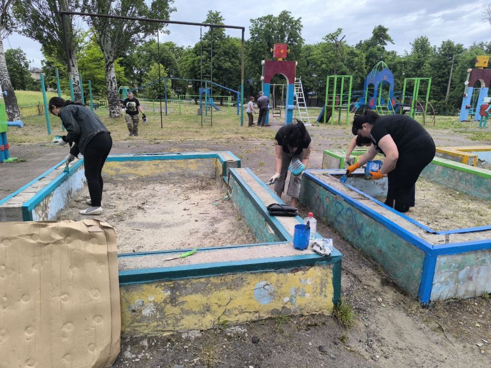 ������ ��������: ������� ����!����������� ��� � ���� ������ �����!