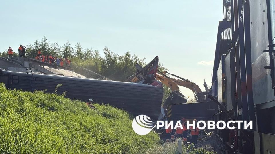 ������ ����� �� � ������� ��� �������� ������� � ���