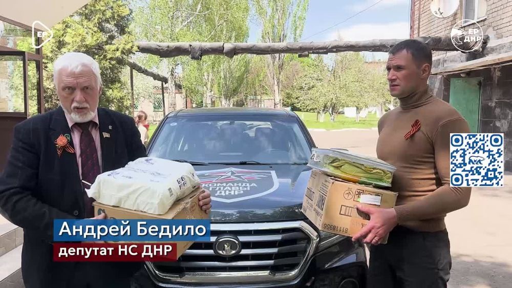 ��������� ��������� ������� � �������