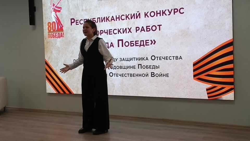 ������� ������: ����� ����������� ���� ��������� �������