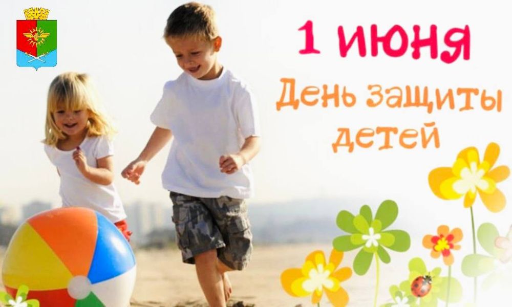 ������ ��������: ��������� ������ � ����� ���������� ������ ����������! ���� ������ � �� ��������!