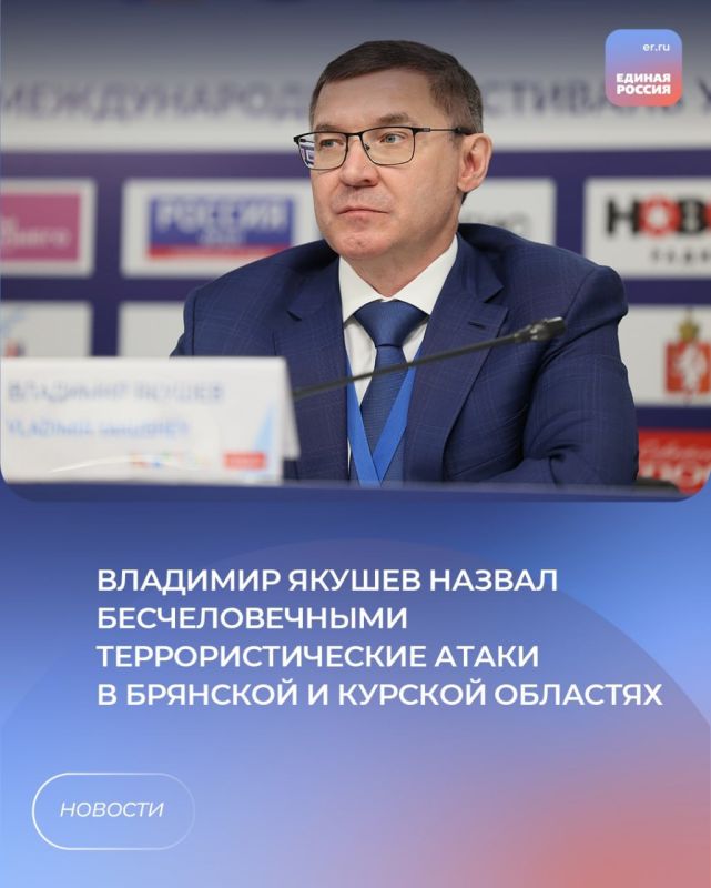 ��������� ���������: ��������� ��������� ������ ������ �������� ������ ������ �������������� � ����� ��������� ���������������� ����� � �������� � ������� ��������, � ���������� ������� ��������� ��������� ������ � ������ �...