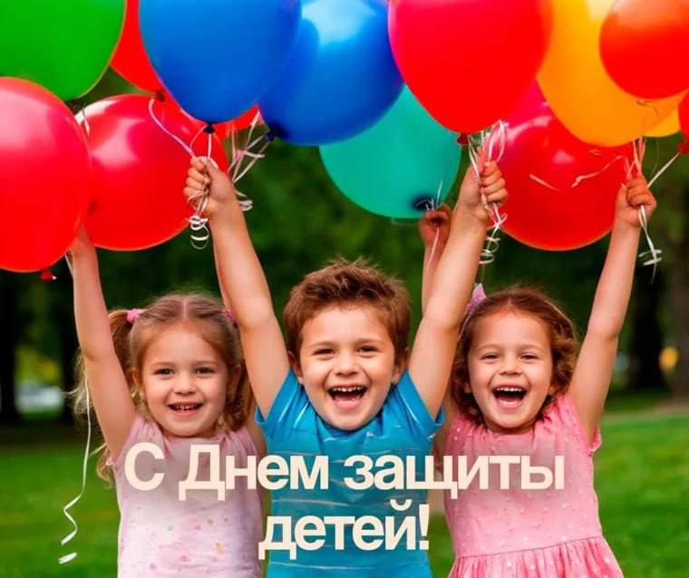 ��������� �����: ������� �������!. ���������� ���� ������� ������ ������ � �� ��������� � ������������� ���������� � ������������� ���� ������ �����! ���� �������, ������ �������� ���������� ��� � ���, ��� ���� � �������...