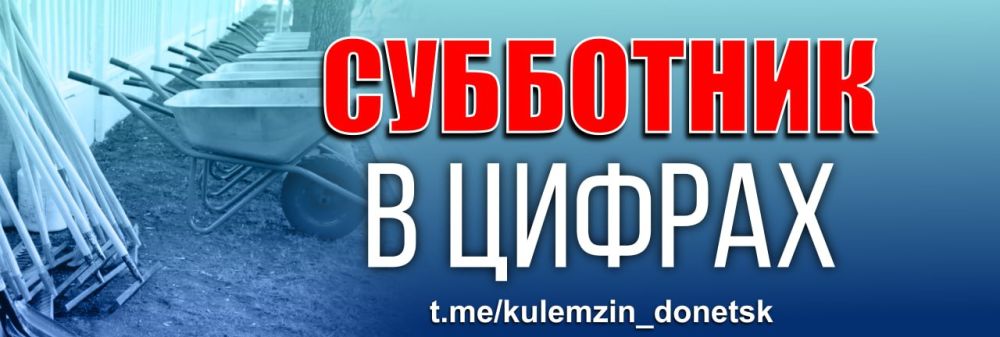 ������� ��������: ������� ������ ������� ������� ������� �������� ������� � ������������� ���������� � ����� ��� ������������