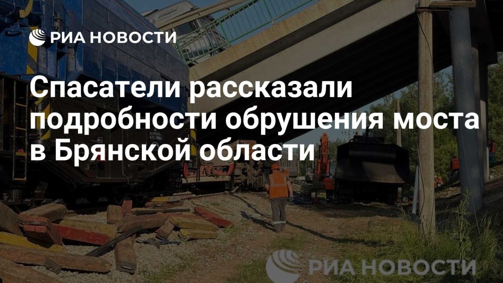 ������� ����������: �������� ������� ��������� �� ����������� �����������