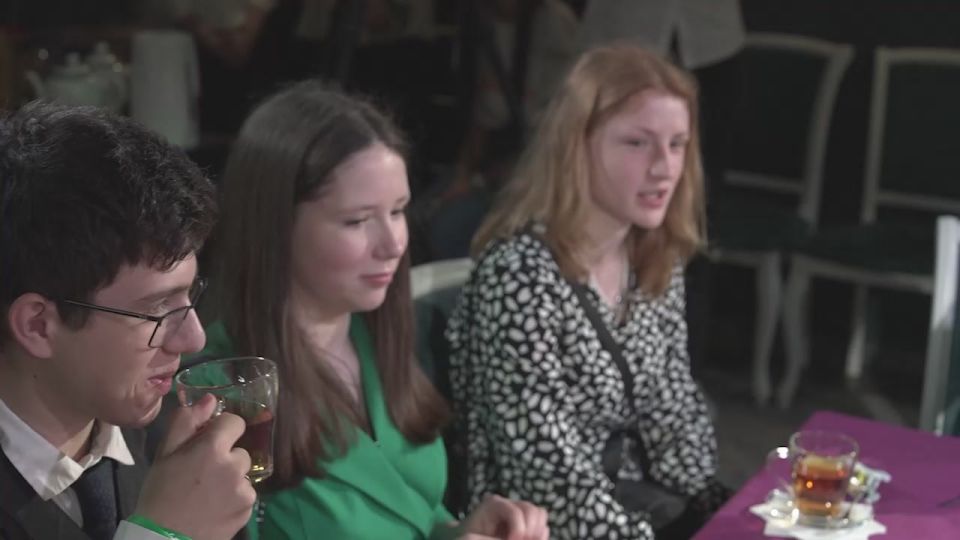 ��� ������� � ���� ������ ����� �������� � �������� ������, � ������� 27 �����