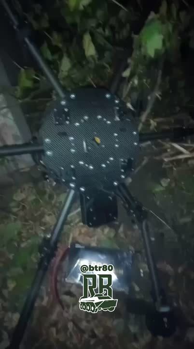 ����� ��������� �������� ������ ���� �� ���������� ����������� �� �����