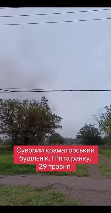 ������ �������: ������ ����. ������ ���������� � ����������� ��������� ������� "������"