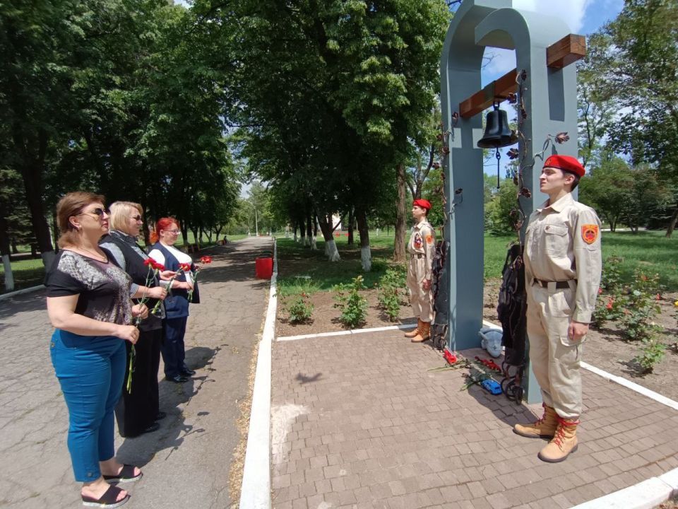 01.06.2025. ��������� ��� ���������, ��� ������� ����� ����� ��, ����� ��� �. �. ������ �. �������� � ���� ������ �����, ������� ���� �������� �������� ������� ���������, ��� ����� ���� ��������, ��������� � �������� ������...