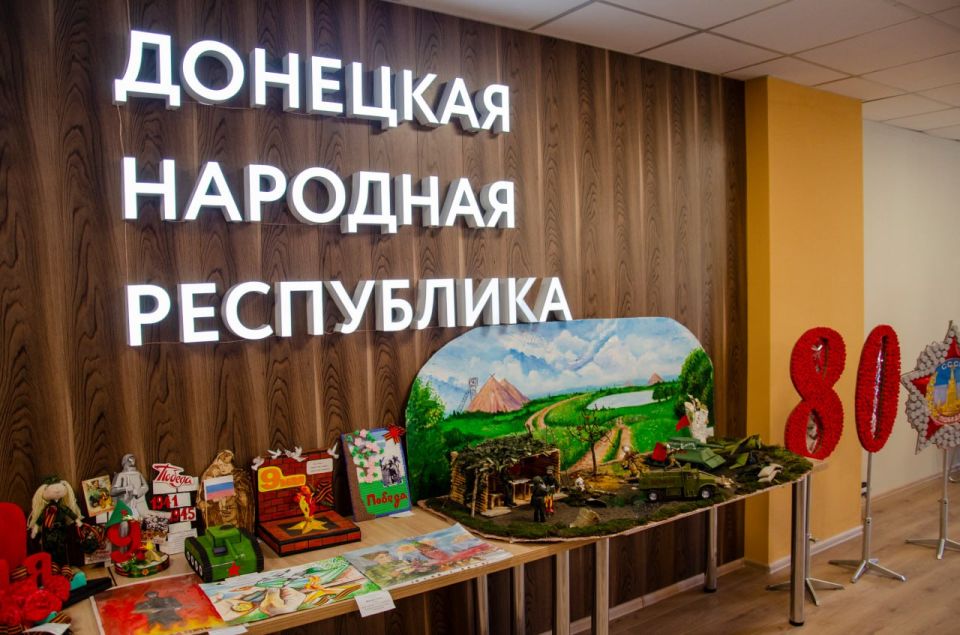 ��� ������. 01 ���� ���������� ������������� ����������� ����������� � �������� ���������������� ����������� �������� ���� ������