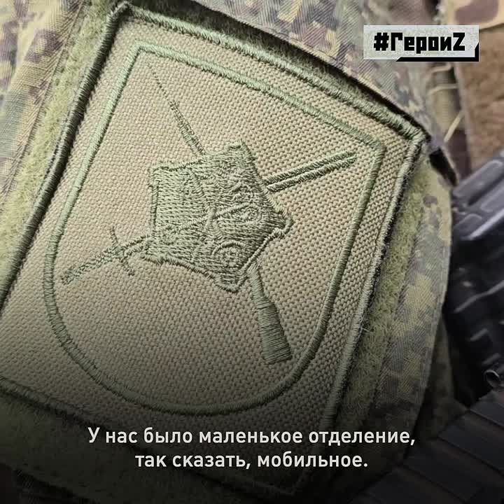    ,  ,           :          ...