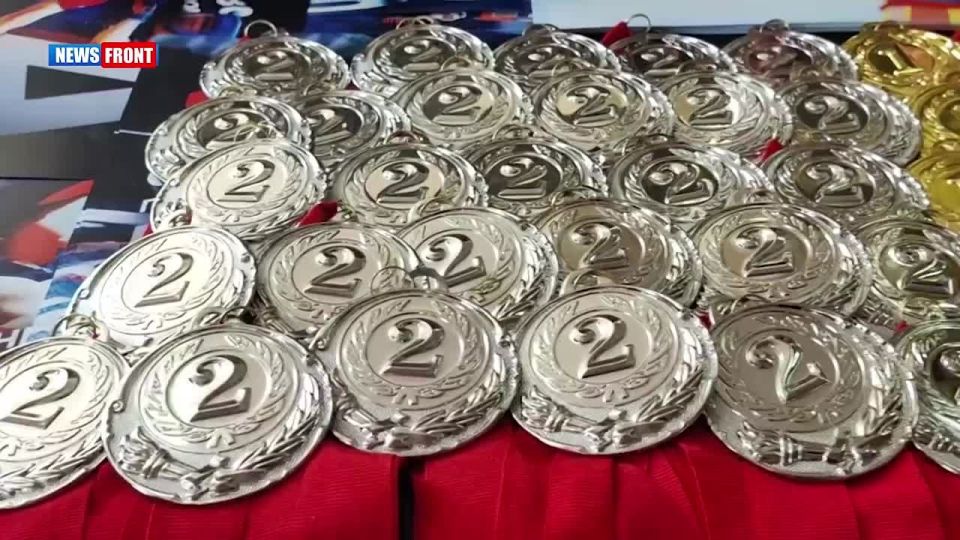 ������� ��������: � ���� ������ ����� ���������� ���������� ������� ������� � ������� �� ��������� �������������