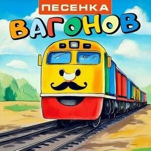 �������, 1 ����, ����� ��������� ���������������� ����, ��������� ���� ������� ���������� �� ������� �������� ������ ������ ������� ��. ������������. �������� ������� ������ ����� ������������ ������ ��������� ����� �������...
