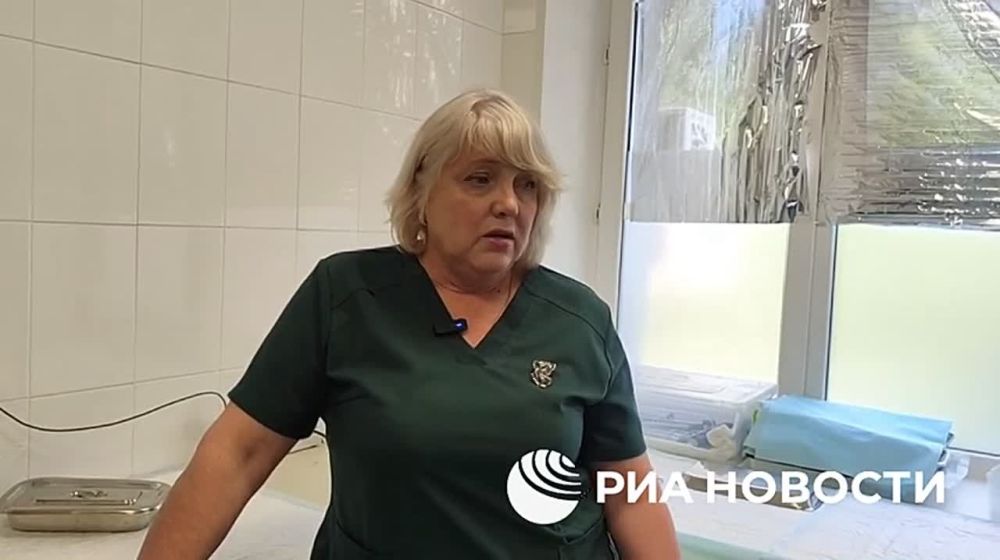 ��������� �� ��������� ������� ������ ���������� ��� �������, ��� �� �������� ������ ����������� ���������� ���������, �������� � ���� �� ����� ������ �������� ������ 2022-��, � ������ ��������� ���� ������� ������ ��������...