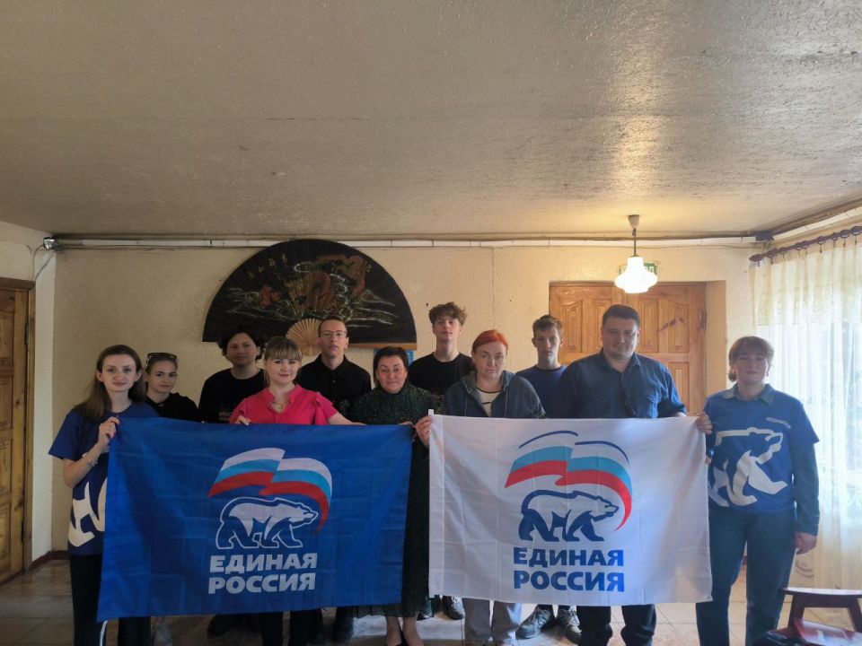 � ��������� ������ �. ������� ������ ������������� �������� � "������������� ���� �������" � ������ ���������� ������� "����� ���"