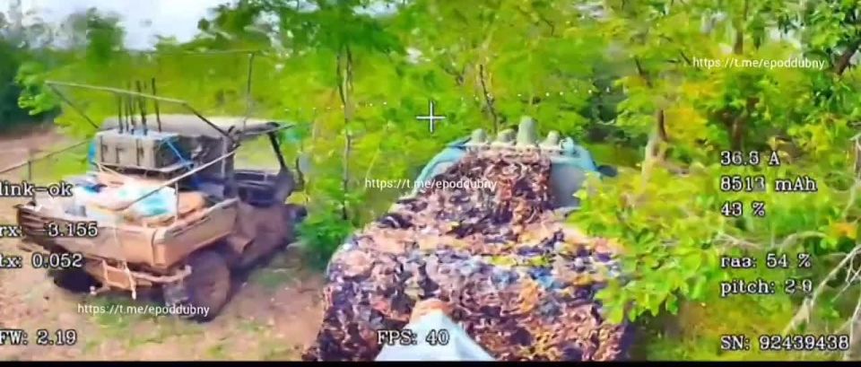 ������� ���������: ���������� ���������� ������ 27-�� ��. ��������. ����� ���� ���������� �� ��������� � ��������������