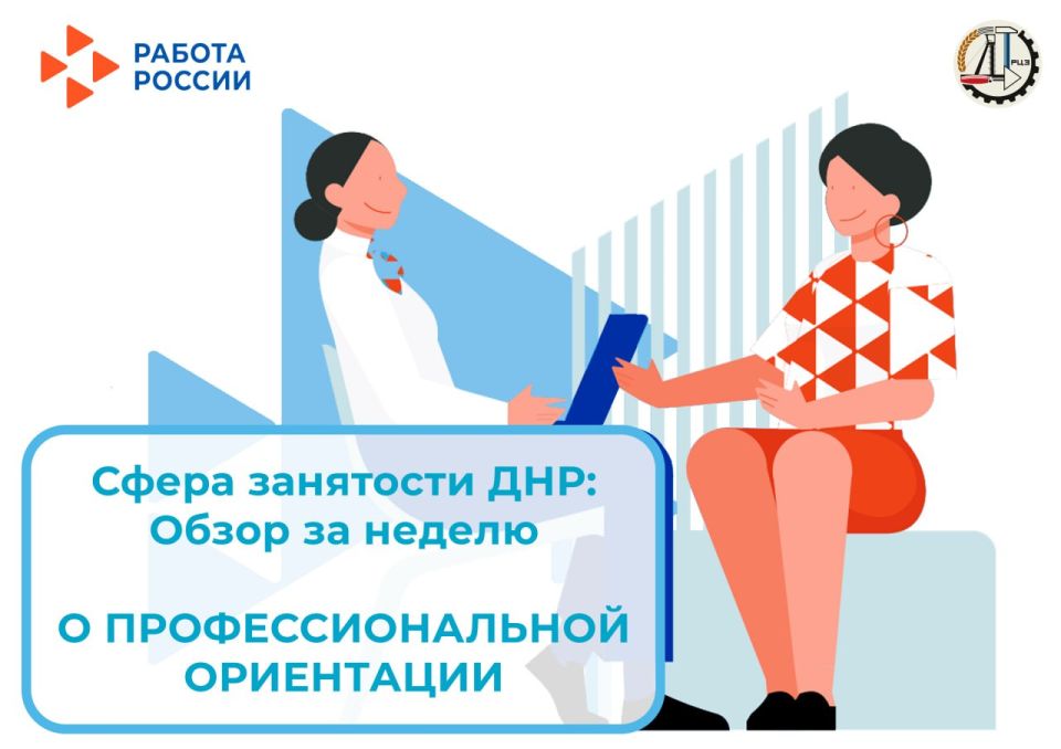 � ���������������� ����������