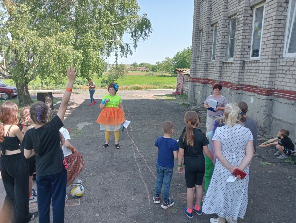 , ,           -    , !   !&quot; 1    ,   ...