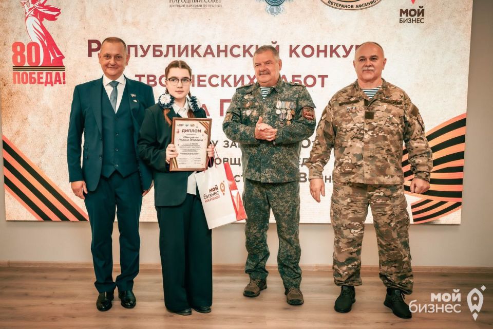 �������� ��������� ����������� �������� ���� �������