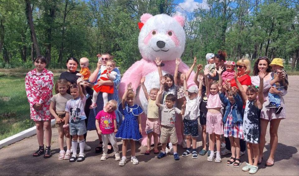 1        !   ,    ,    ,        