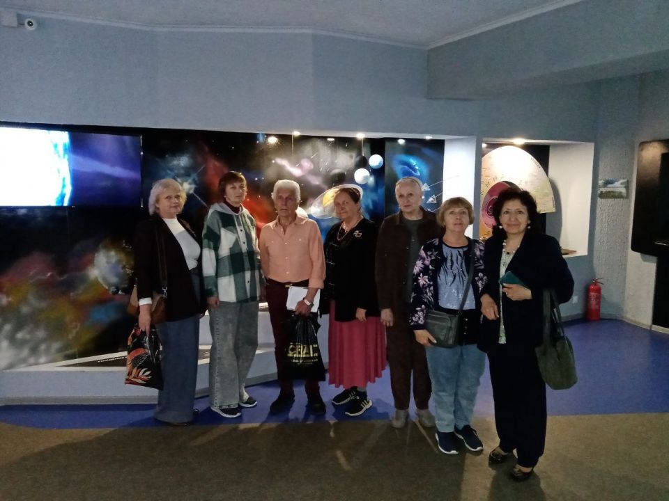 �������� ��������: ������������ ��������� �������� ���������� ������� �������� �������� � ��������� ���������������� ������ ��������� ������ ���� ������������ �������� ��������� �������������� ����� ��� ���������� �������...