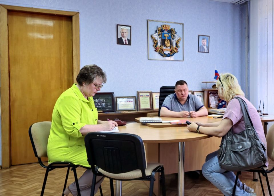 � �����������, 2 ����, ������������ ������ ������������� ���������������� ������ ������������� ���������� ������ ������ ���� ������ ������ ����� �������