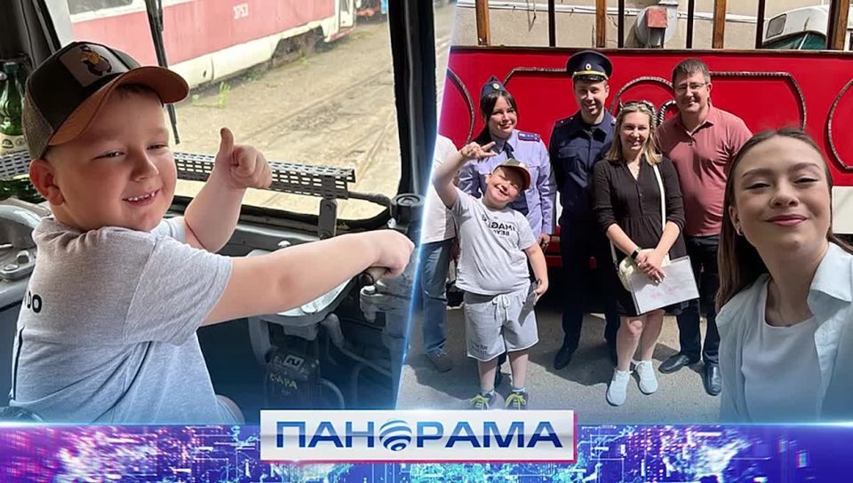���� ����� �������, � � ���������� ����!�: ��������� �� ������������ ������ ��� 7-������� ������� ��������!
