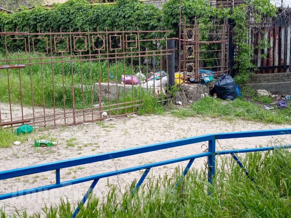 ����������� ���������� �����������: ��������� ������� ������ � ��� ������� � ������