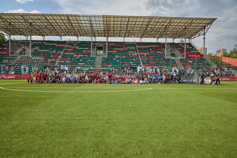 ������� ����������: � 31 ��� �� 01 ���� � ������ ������ �������� ������������� ���������� ��������� ����� �����, � ������� ������� ������� ���� ���������� � �������������� �������������� ������