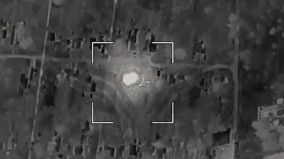 ������ �������: ����� ����������� � ������������� ������ ��� ������������ �� ����������� ������ ��������� � ���������� �� ����� ����������