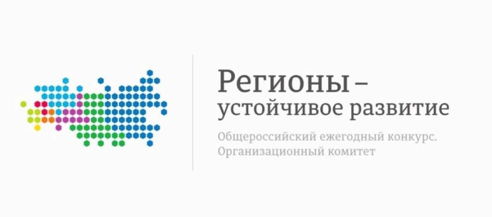 � 1 ��� �� 30 ���� ������ ����� ���������� � �������� �������� � ���������� �������� �� ����������� ������� � ������������� ��������������