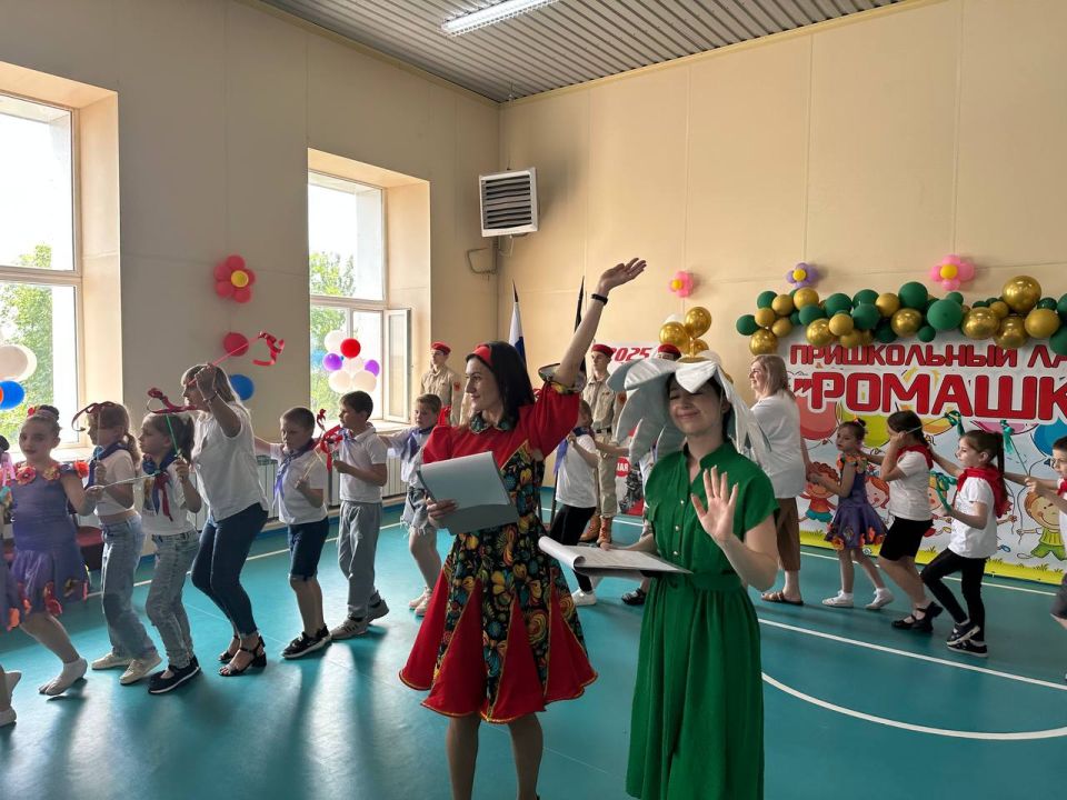 ���� ��������: ��� ����� ������ ������ ����������� �������