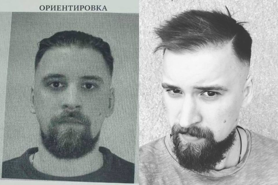 ��������� ���: �������� ��� � ������� ��� �� �����������