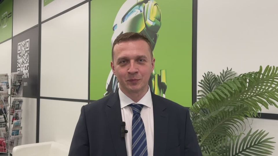 �������� ������ ������������ �������� �������� ���������� �� ������ ��������� ��������� ������������ ������