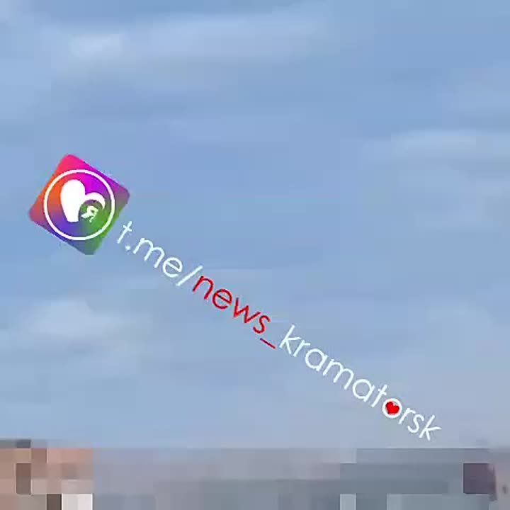 ��� ������� ������� ���� �� ����� �� �������� �������������� ���������