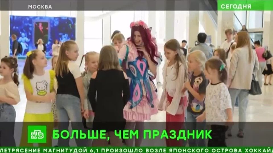 // �������� �������� ������ � ������ ������ ���
