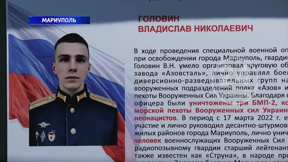 � ������������� ����� �.�.������� ��������� ��������, ����������� ������������� ��������� 2022 ���� �� ���������� �����������