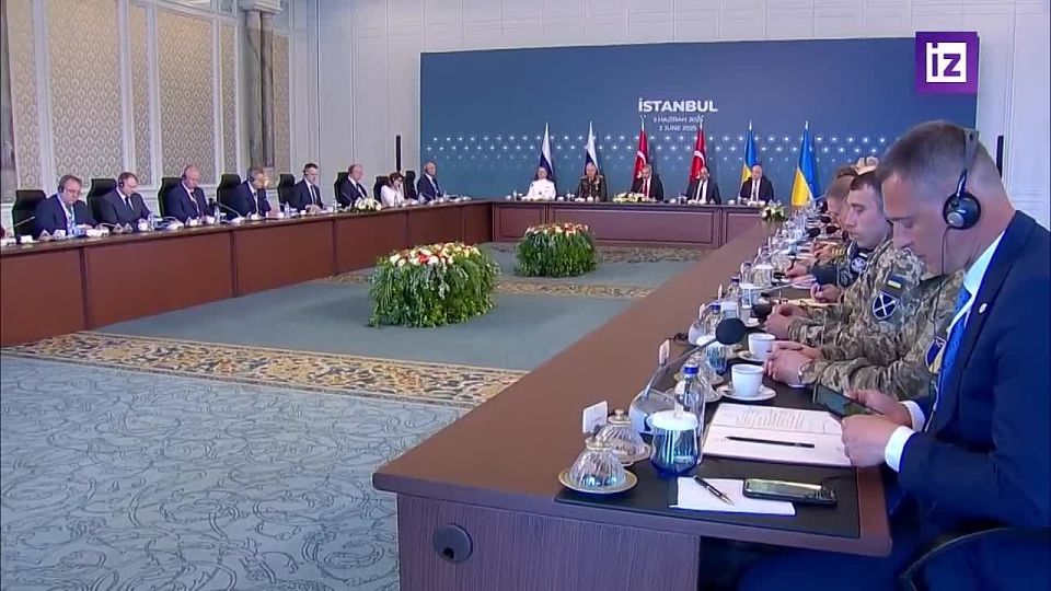 � ���� ������� ������ ����������� �� ������� �������������� ����������� ������ � ������� ������� ������ � �������, ������ ����� �����